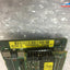 -2x HP 447029-001 SAS/SATA RAID Card 013159-001 w/405836-001 @@@