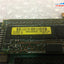 -2x HP 447029-001 SAS/SATA RAID Card 013159-001 w/405836-001 @@@