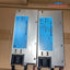 2X HP 460W DPS-460EB HSTNS-PD14/PR17/PL14 499249-001 511777-001 Server PSU -