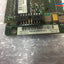 - 2x HP 504022-001 Smart Array P400 SAS/SATA PCIe  LP RAID Card with 256MB Cache