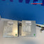 2x HP 659193-001 Elite 8200 / RP5800 240W  6-Pin  Power Supply D10-240P1A PC9055