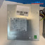 2x HP 659193-001 Elite 8200 / RP5800 240W  6-Pin  Power Supply D10-240P1A PC9055
