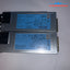 2x HP 754377-001 500W 80+ Platinum PSU For ProLiant DL360 DL380 ML350 Gen9 Gen10