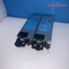 2x HP 754377-001 500W 80+ Platinum PSU For ProLiant DL360 DL380 ML350 Gen9 Gen10