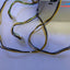 2x HP 906189-003 DPS-180AB-22   ProDesk 400 G4 180W PSU Power Supply -