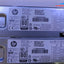2x HP 906189-003 DPS-180AB-22   ProDesk 400 G4 180W PSU Power Supply -