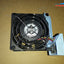 + 2x HP A7231-04014 RX2600 80MM fan FFB0812EHE