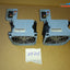 + 2x HP A7231-04014 RX2600 80MM fan FFB0812EHE