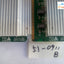 - 2X Hp Dl380/Ml350/Ml370 G5 / Dl385/Dl585 G2 Vrm 407748-001/399854-001 @@@