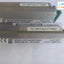 - 2X Hp Dl380/Ml350/Ml370 G5 / Dl385/Dl585 G2 Vrm 407748-001/399854-001 @@@