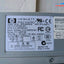 2x HP DL385 G1 DL380 G4 575W Power Supply PSU 338022-001 321632-001 DPS-600PB -