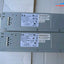 2x HP DL385 G1 DL380 G4 575W Power Supply PSU 338022-001 321632-001 DPS-600PB -