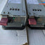 2x HP DL385 G1 DL380 G4 575W Power Supply PSU 338022-001 321632-001 DPS-600PB -