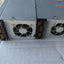 2x HP DL385 G1 DL380 G4 575W Power Supply PSU 338022-001 321632-001 DPS-600PB -