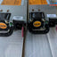 2x HP HSTNS-PD18 DPS-750RB  506822-101 750W Power Supply 511778/506821-001 -