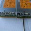 2x HP HSTNS-PD18 DPS-750RB  506822-101 750W Power Supply 511778/506821-001 -