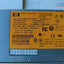 2x HP HSTNS-PD18 DPS-750RB  506822-101 750W Power Supply 511778/506821-001 -