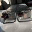 ~ 2x HP HSTNS-PL09 398713-001 405914-001 PS-2601-1C-LF 575W Server Power Supply