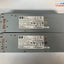 ~ 2x HP HSTNS-PL09 398713-001 405914-001 PS-2601-1C-LF 575W Server Power Supply