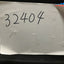 ~ 2x HP HSTNS-PL09 398713-001 405914-001 PS-2601-1C-LF 575W Server Power Supply