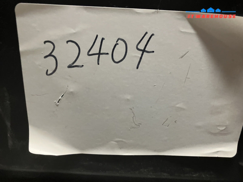 ~ 2x HP HSTNS-PL09 398713-001 405914-001 PS-2601-1C-LF 575W Server Power Supply