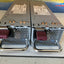~ 2x HP HSTNS-PL09 575W 398713-001 405914-001 PS-2601-1C-LF Server Power Supply