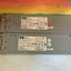 ~ 2x HP HSTNS-PL09 575W 398713-001 405914-001 PS-2601-1C-LF Server Power Supply