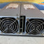 ~ 2x HP HSTNS-PL09 575W 398713-001 405914-001 PS-2601-1C-LF Server Power Supply