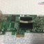 - 2x HP NC110T PCI Express Single Port Adapter 434982-001 434903-001 Low profile