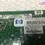 - 2x HP NC110T PCI Express Single Port Adapter 434982-001 434903-001 Low profile