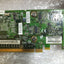 - 2x HP Nvidia NVS 295  256MB Display Port Video Card : 508286-002 / 578226-001