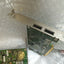 - 2x HP Nvidia NVS 295  256MB Display Port Video Card : 508286-002 / 578226-001