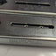 2x HP ProCurve 2910 X450 Rack 1U Rail Kits 5003-1579 5003-1580