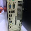 2X Hp Prodesk 400 G3 Sff Desktop Intel Core I3-6100/ 4Gb /500Gb Hdd / Win10 Pro