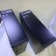 2X Hp Prodesk 400 G3 Sff Desktop Intel Core I3-6100/ 4Gb /500Gb Hdd / Win10 Pro