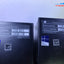 2x HP ProDesk 400 G3 SFF Desktop Intel Core i3-6100/ 4GB /500GB HDD / win10 pro