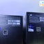 2X Hp Prodesk 400 G3 Sff Desktop Intel Core I3-6100/ 4Gb /500Gb Hdd / Win10 Pro