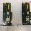 - 2x HP Smart Array P400 Dual Internal SAS Raid Card 441823-001  +256M CACHE