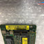 - 2x HP Smart Array P400 Dual Internal SAS Raid Card 441823-001  +256M CACHE