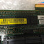- 2x HP Smart Array P400 Dual Internal SAS Raid Card 441823-001  +256M CACHE