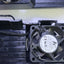 - 2X Hp Z420 Memory Cooling Fan Assembly 663069-001 Tested