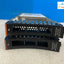 2X Ibm 00Y2518 200Gb Sas Ssd Fru 00Y2413 Pn 00Y5712 W/ Caddy Hvsml4020Ass600 ~