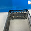 2X Ibm 00Y2518 200Gb Sas Ssd Fru 00Y2413 Pn 00Y5712 W/ Caddy Hvsml4020Ass600 ~