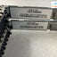 2X Ibm 00Y2518 200Gb Sas Ssd Fru 00Y2413 Pn 00Y5712 W/ Caddy Hvsml4020Ass600 ~
