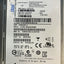2X Ibm 00Y2518 200Gb Sas Ssd Fru 00Y2413 Pn 00Y5712 W/ Caddy Hvsml4020Ass600 ~