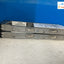 2X Ibm 00Y2518 200Gb Sas Ssd Fru 00Y2413 Pn 00Y5712 W/ Caddy Hvsml4020Ass600 ~