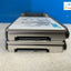 2X Ibm 00Y2518 200Gb Sas Ssd Fru 00Y2413 Pn 00Y5712 W/ Caddy Hvsml4020Ass600 ~