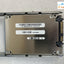 2X Ibm 00Y2518 200Gb Sas Ssd Fru 00Y2413 Pn 00Y5712 W/ Caddy Hvsml4020Ass600 ~