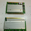 - 2X Ibm 03N6793 1.3V Voltage Regulator Module Vrm For 9110-510 @@@