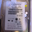 - 2x IBM 146Gb SCSI U320 10K Hot Swap HDD 90P1310 26K5153 w/Tray 25R4100